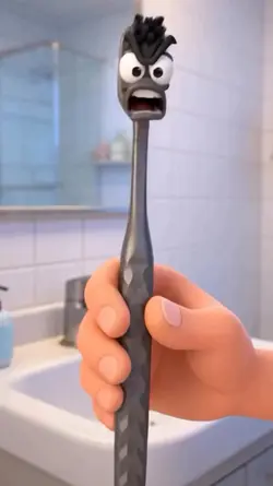 DENTISTA