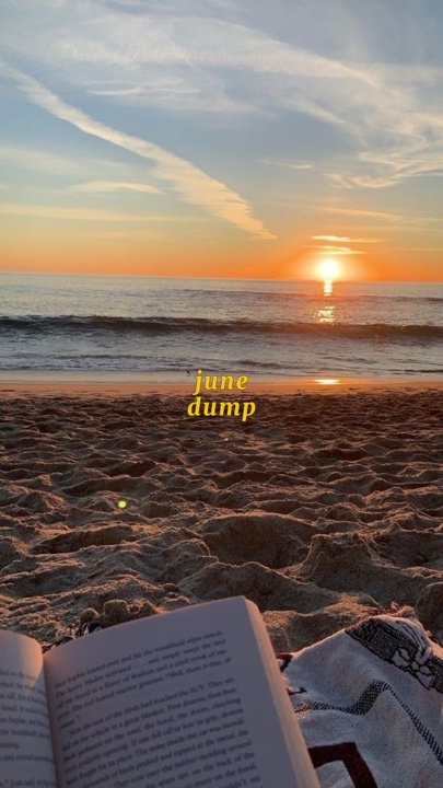 June dump 15 foto