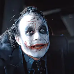 Joker π free edit