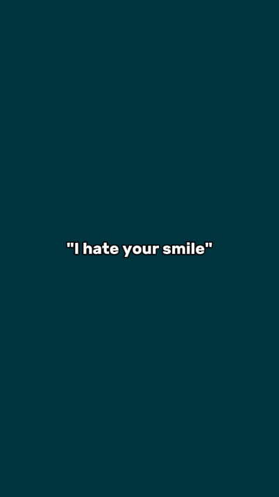 Sonrisa 