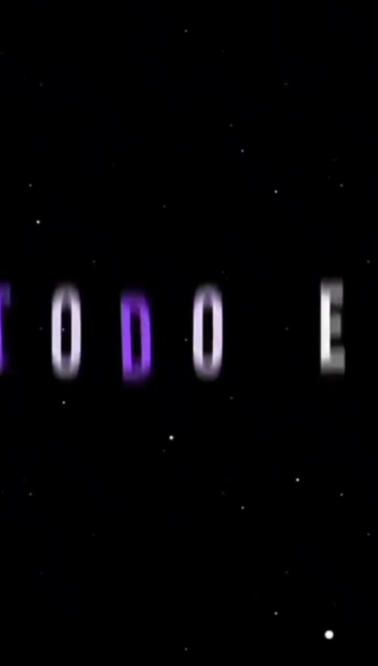 new trending Edit