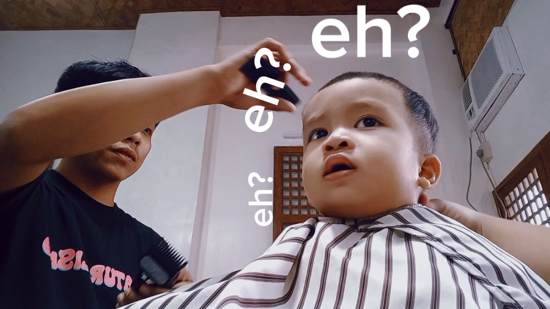 ehh? ehh? ehhhhhh
