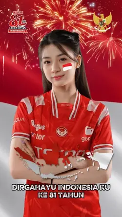 17 Agustus 2026