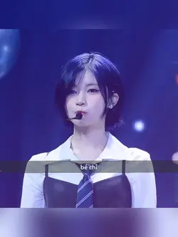 Baby gọi cho anh