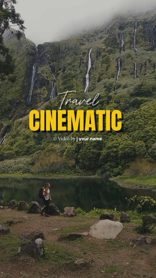 CINEMÁTICA DE VIAJES 