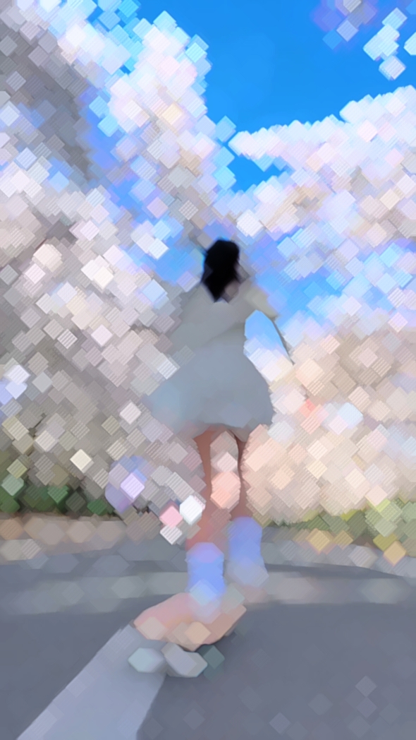 Slowmo 1vidéo