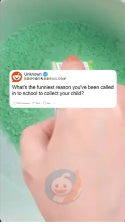 Reddit Story🤪