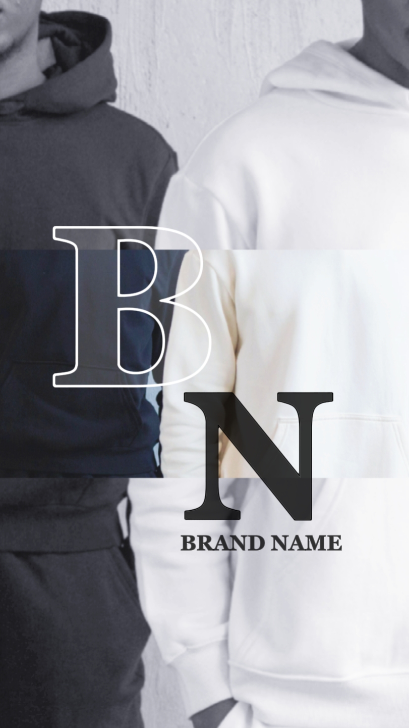 Business Template