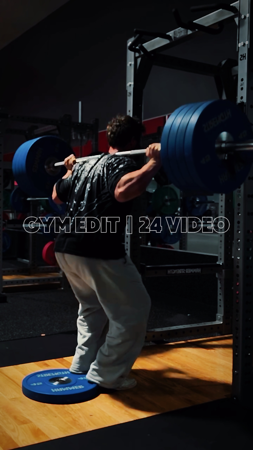 Gym pro | 24 video