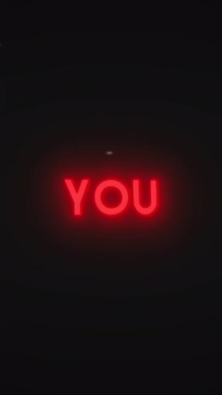 New edit master 