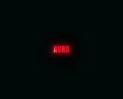 AURA