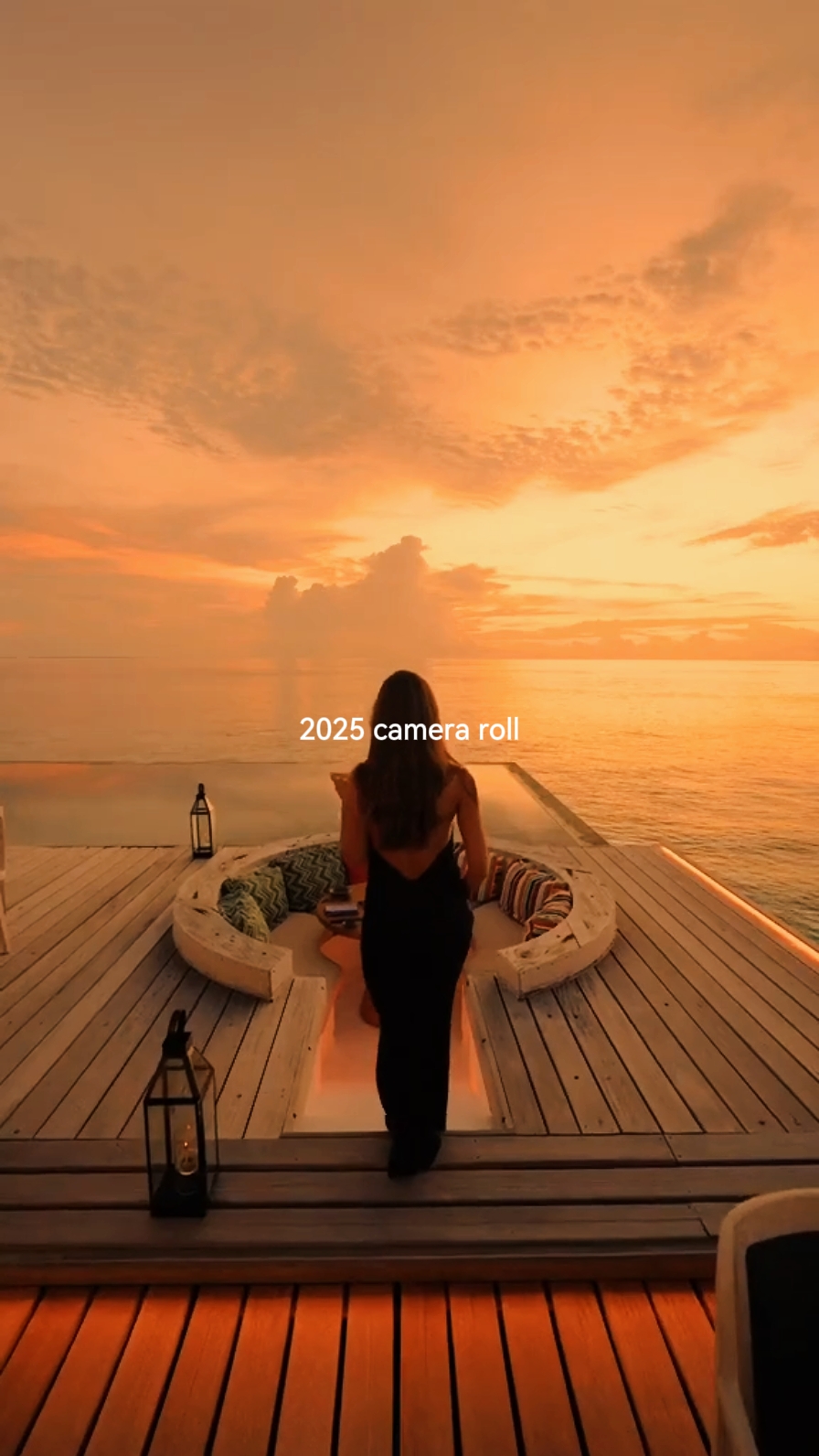 2025 camera roll