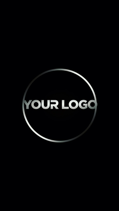 Intro opening