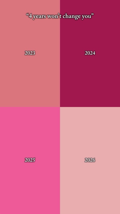 tendance