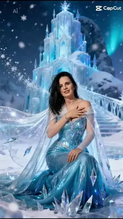 Cinderela