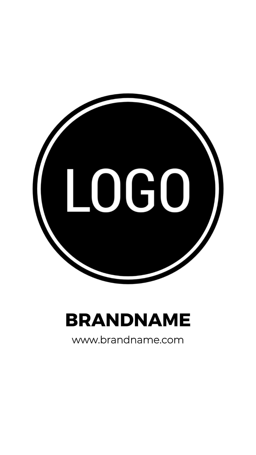 Introdução do logotipo