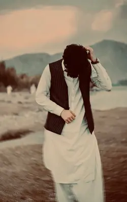 صبر وکہ چی پہ خاورو 