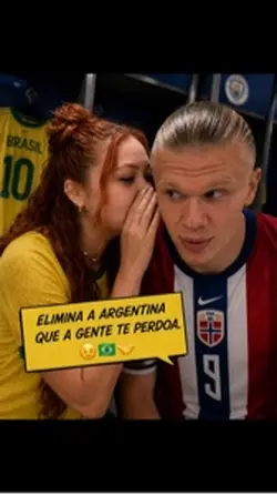 Copa