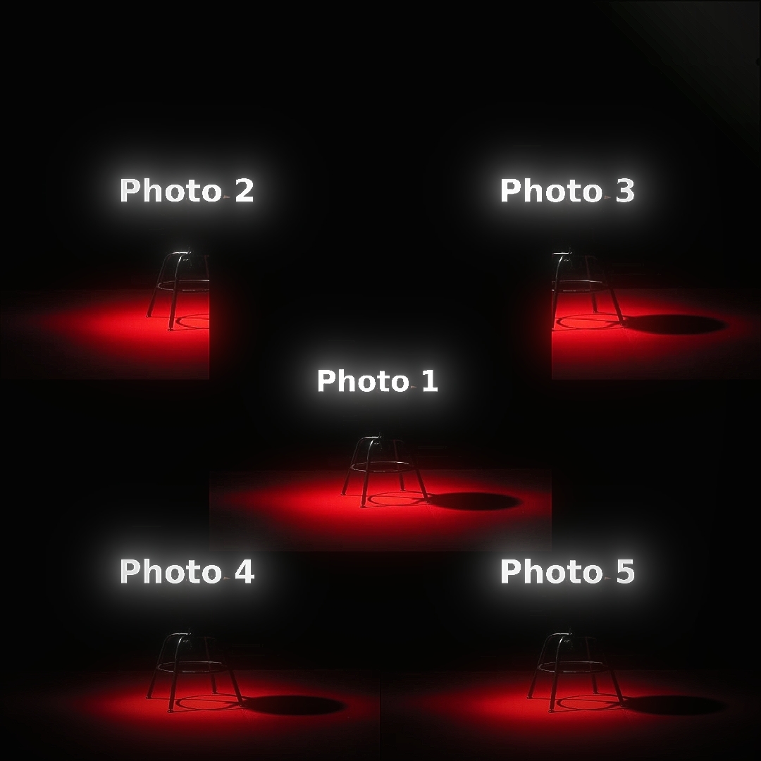us new template