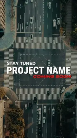 NEW PROJECT