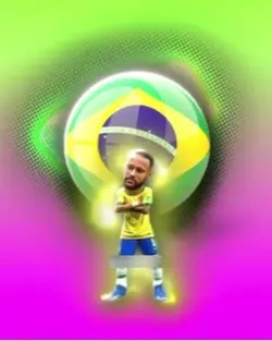Neymar free edit 😎😎