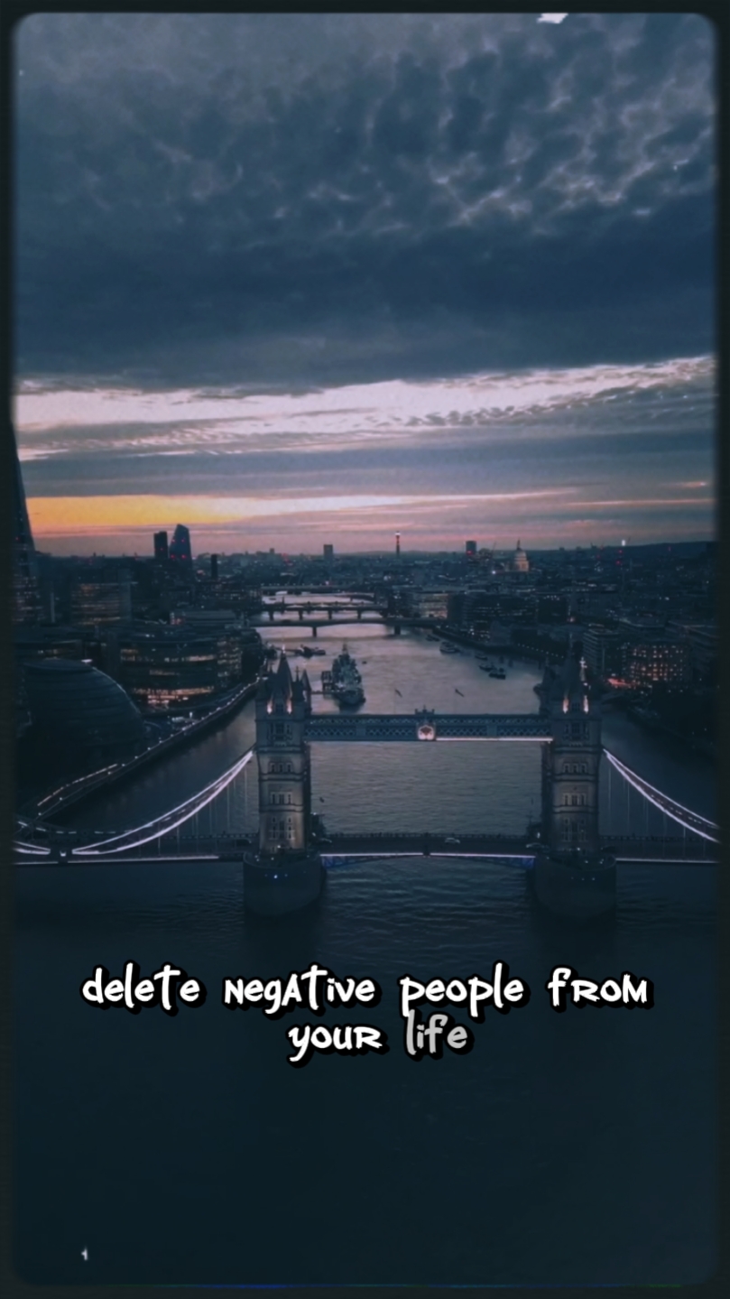 Reset your life