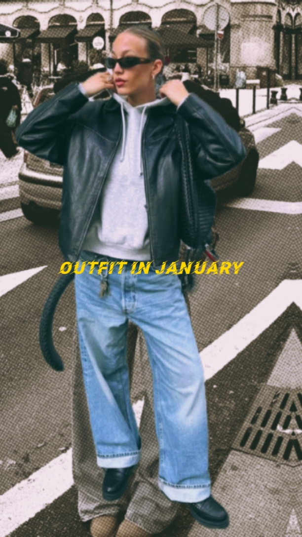 Kıyafet Özeti