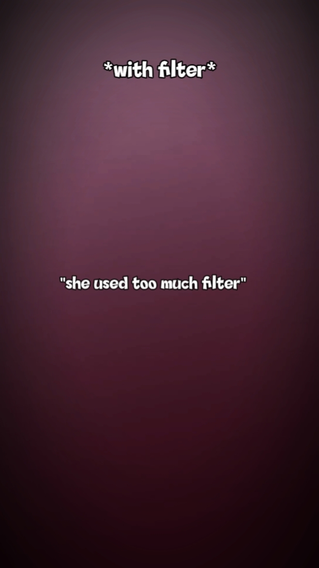 filter