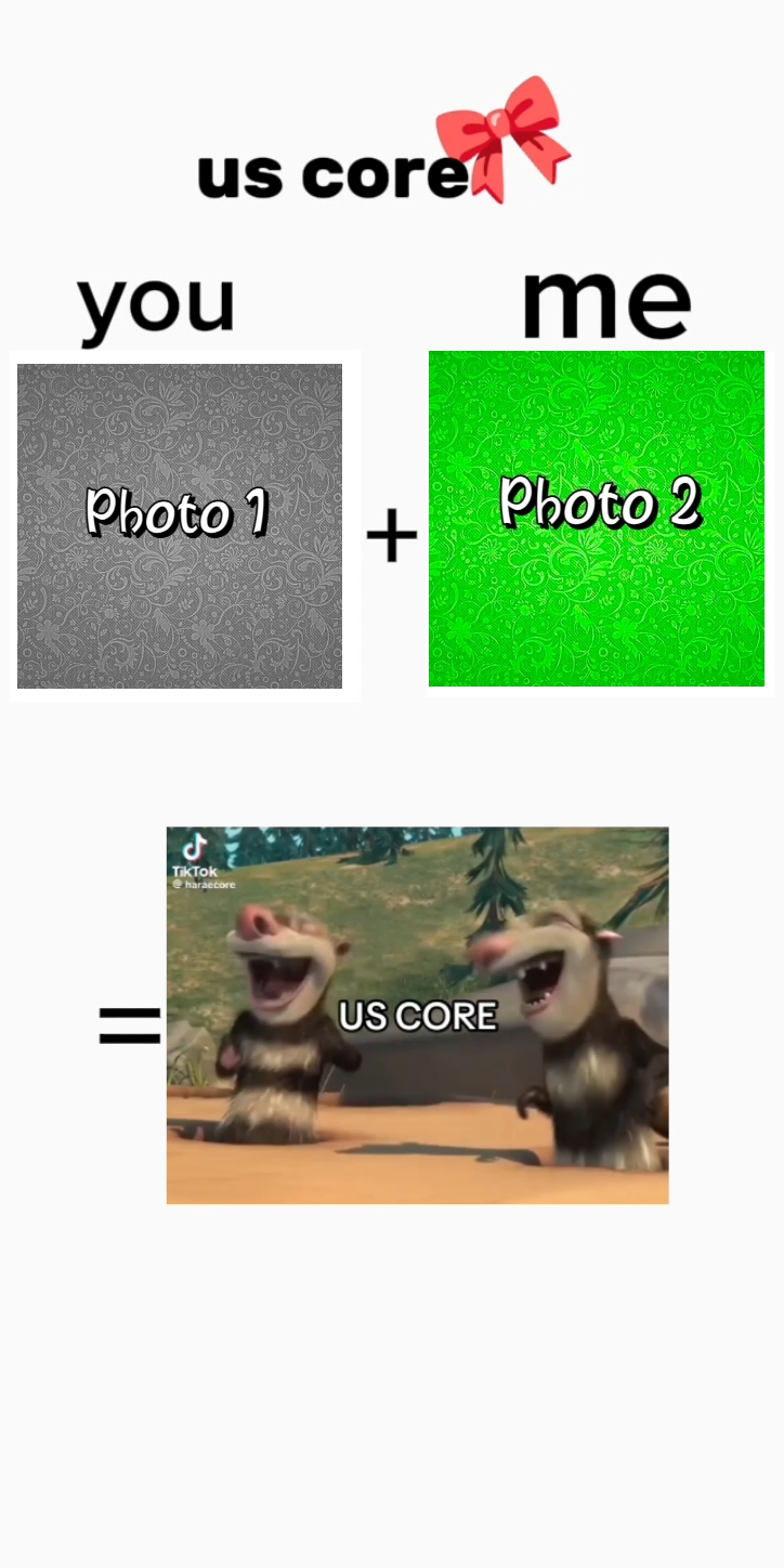 UAS neuer Trend