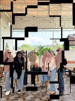 kicau kicau mania