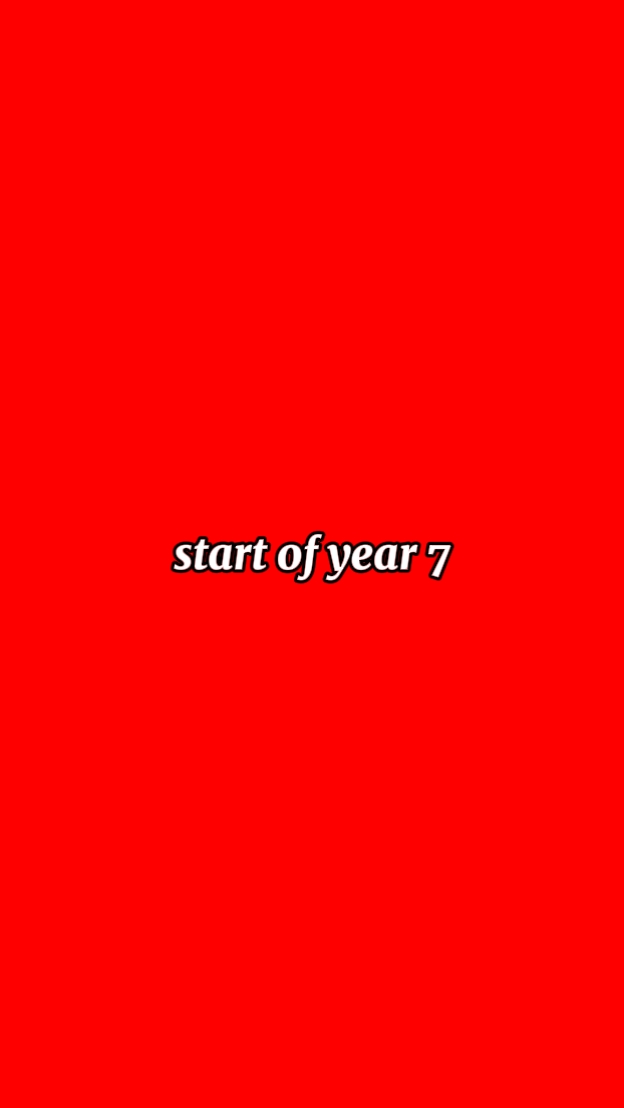 Trending Df Edit
