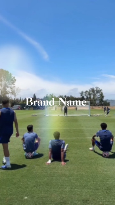 Futbol