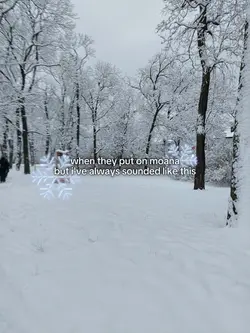 sounded like this