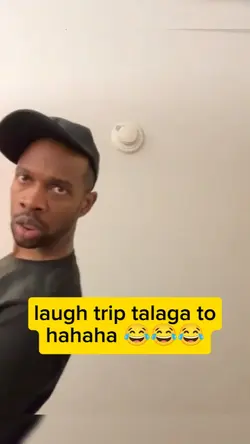haha laugh trip