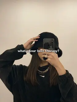 whatsyourbesttherapy