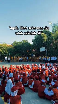sad vibes anak masuk