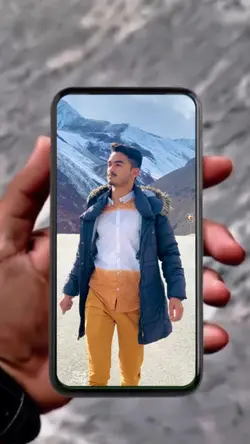 Tiktok trend foryou