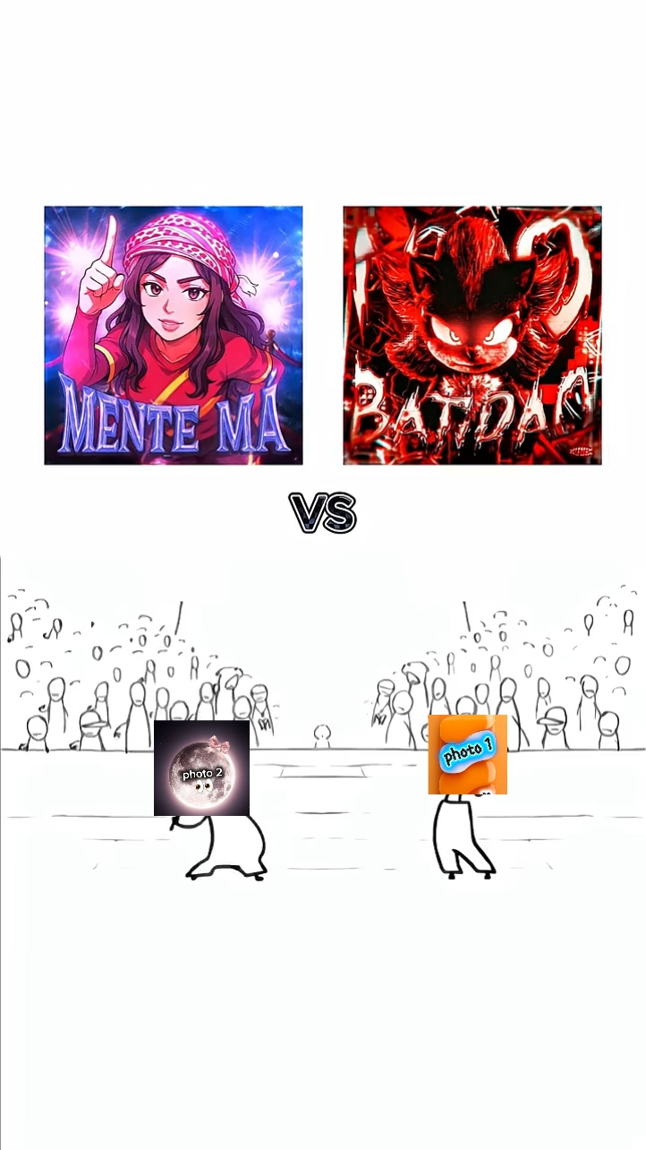 This is Edit Mastar
