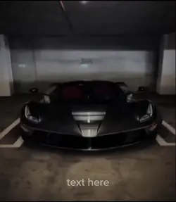 FREE CAR EDITT π₯Άπ₯