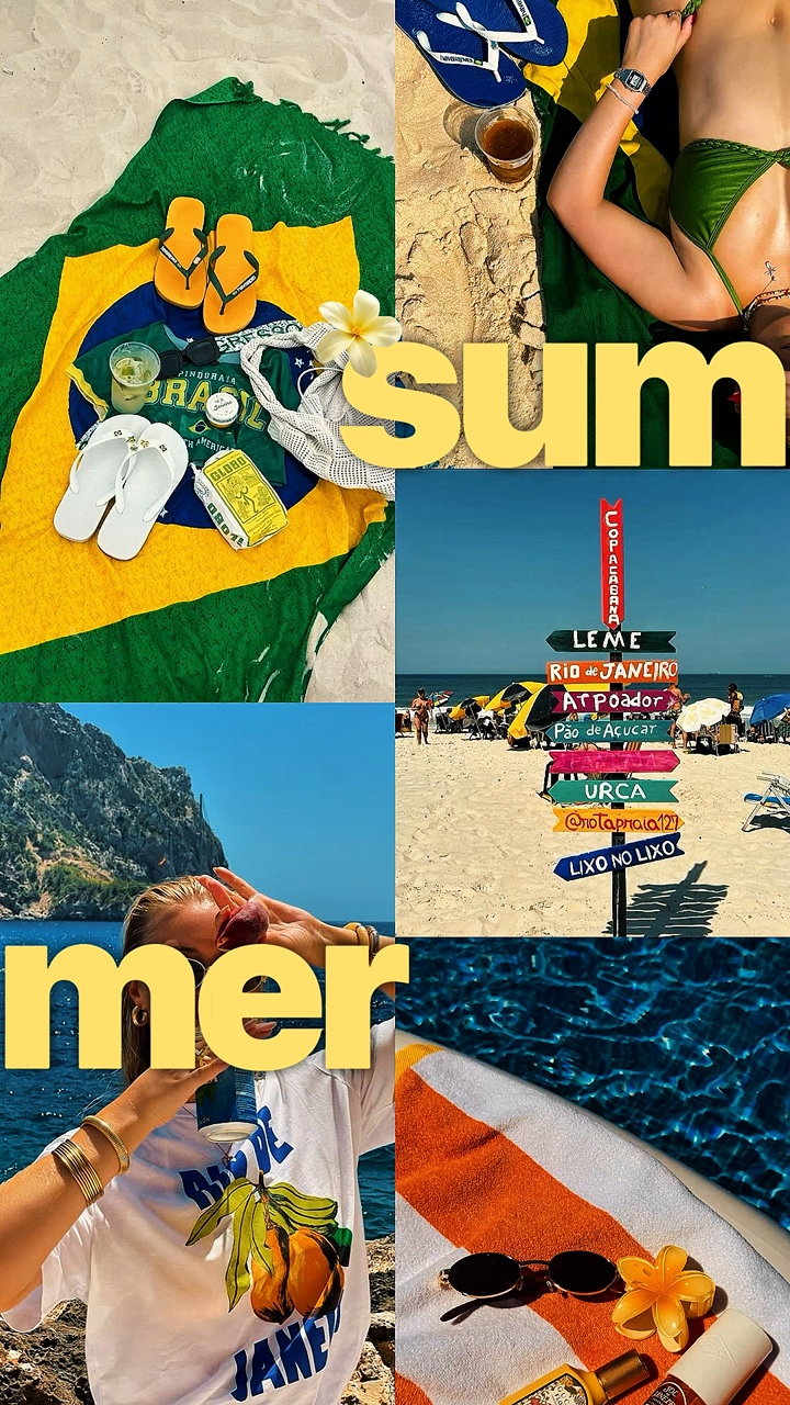 Verano 2026