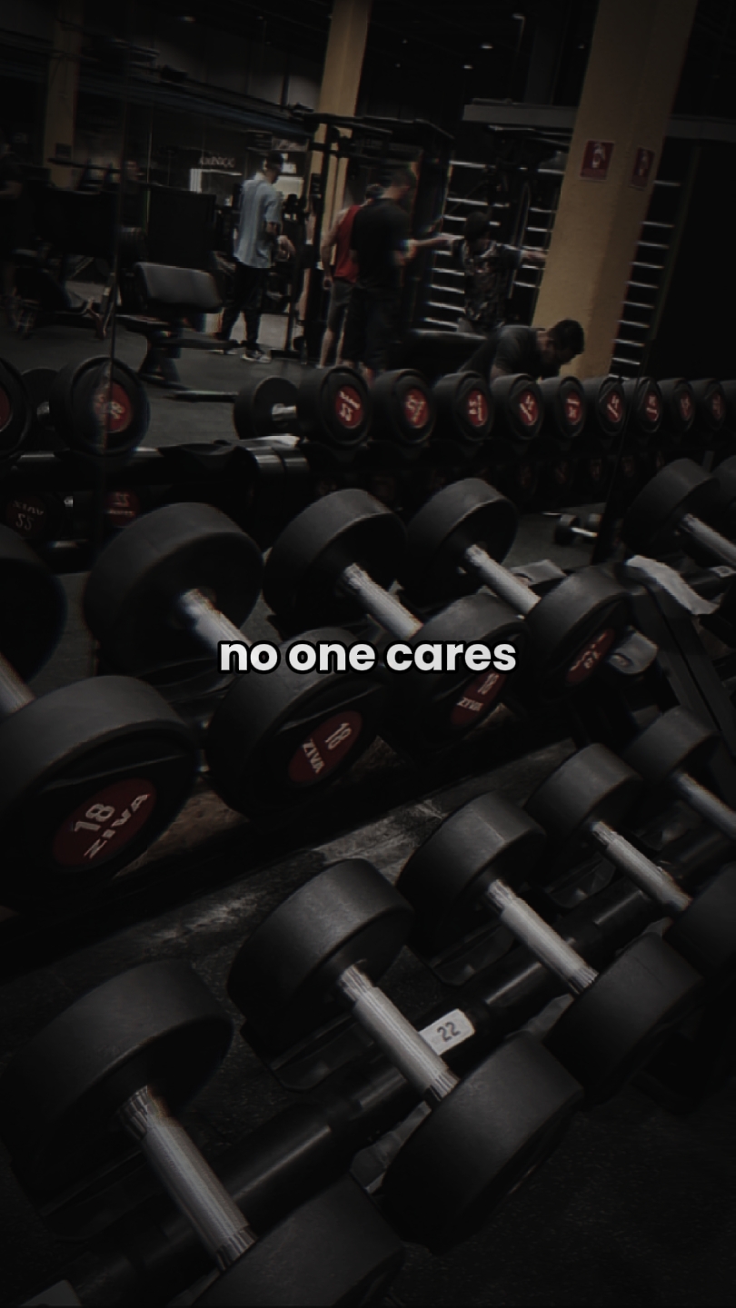 Motivación 