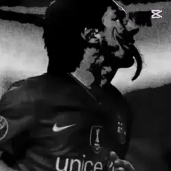 Sergio Ramos edit