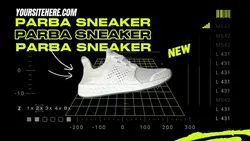 New Kicks Unveiled