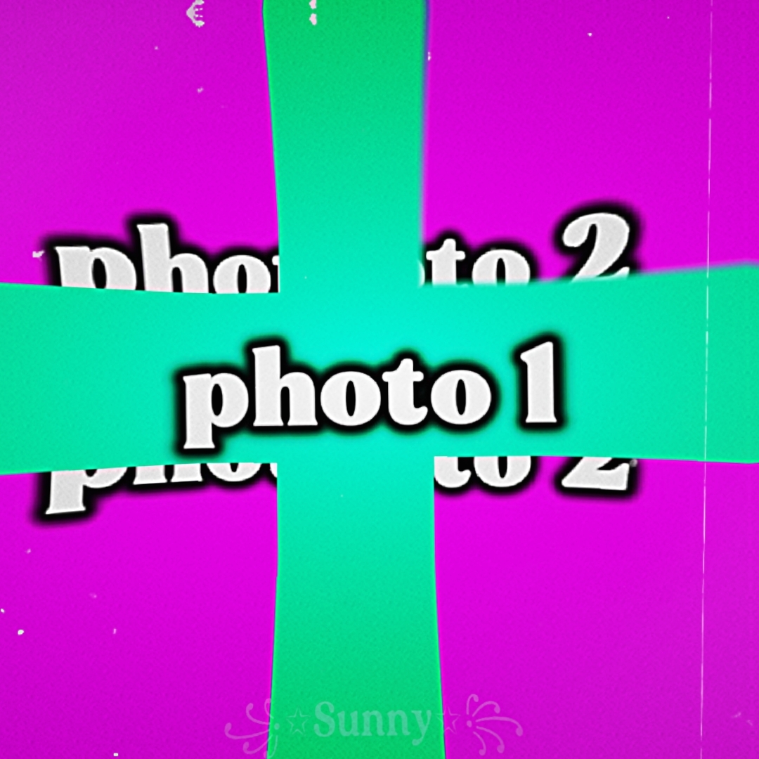 TEMPLATE TREN BARU 
