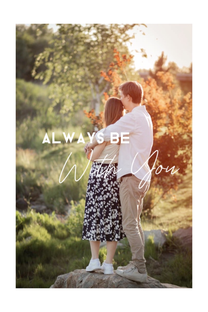 Cover Picture