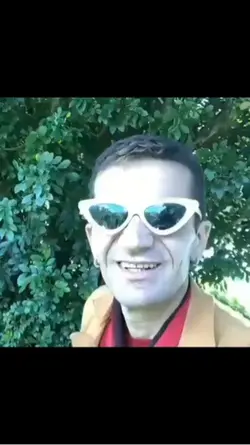 Mijão meme 