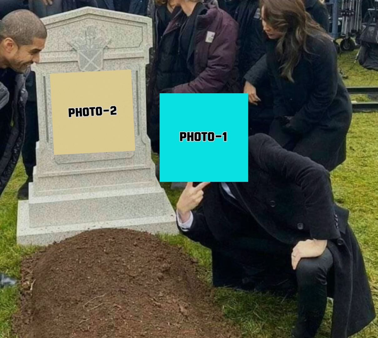 Vídeo engraçado dos eua