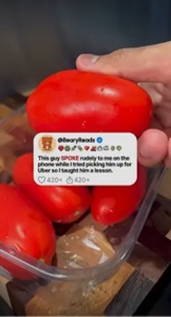 Reddit