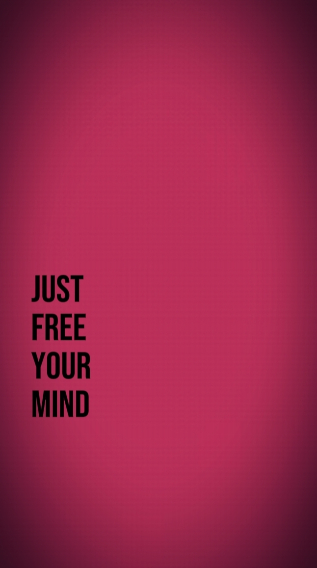 justfreeyourmind..