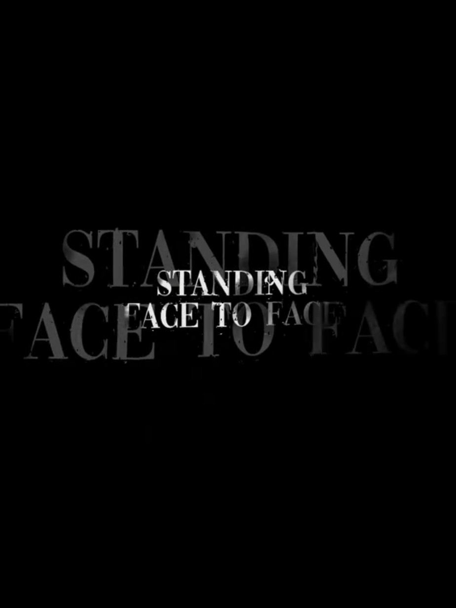 Attention> ||  trend